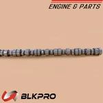 New Camshaft Big Cam Iv For Cummins Nh Ntc N855 Nt855 N14 3049024. Fixed Price $672.49.