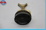03-12 Bentley Continental Flying Spur 6.0l Engine Motor Piston Rod Oem. Fixed Price $114.00.