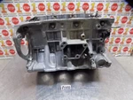 2006-2015 Lexus Is250 Engine Cylinder Block Assembly 11401-80758 Oem. Fixed Price $319.99.
