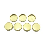 Dnj Fps602 Expansion Plug Kit Fits 1983-1986 Nissan 720 86-94 D21. Fixed Price $38.99.
