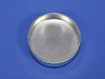 Genuine Mopar Cylinder Block Oil Hole Plug J3105394. Fixed Price $6.41.