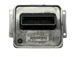 Dodge Ram 2500 Cummins Multifunction Relay Control Power Module Tipm 56049681. Fixed Price $69.99.