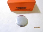Engine Camshaft Plug Dorman 555-048. Fixed Price $6.39.