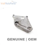 2014-2018 Bmw 328d Xdrive 2.0l - Left Engine Mount Bracket. Fixed Price $57.99.