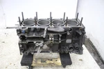 1987 Porsche 924s 2.5l M44 Manual Engine Motor Bare Block Oem Lm87. Fixed Price $359.99.
