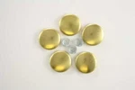 Engine Expansion Plug Kit Pioneer Pe-176-br. Fixed Price $27.78.