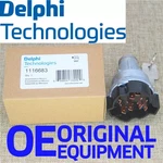 Ignition Lock Cylinder Starter Switch In Dash With Keys 1967-1979 For Chevy Gmc. Fixed Price $22.99.