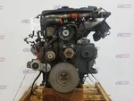 Engine 6.7l Diesel Vin L Cummins 2017 Ram 3500 Chassis Cab 94k Miles. Fixed Price $11500.00.