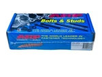 Arp 156-5404 Main Stud Kit For Ford Modular Boss 5.0l M-6010-boss. Fixed Price $146.95.