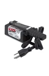 Kats Htr 1155 Magnetic Engine Block Heater 200 Watt 120 Volt*fast Free Shipping*. Fixed Price $58.26.