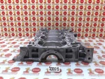 2013-2018 Nissan Altima 2.5l Upper Engine Oil Pan 11000-3ky1c Oem. Fixed Price $83.99.