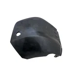 For 2025-2025 Canyon Rear Bumper Corner Cover Black Gm1197109. Fixed Price $75.95.