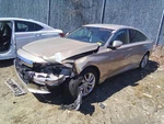 2018 Honda Accord 1.5l Engine Motor Oem 124k Miles - Lkq454821966. Fixed Price $2316.10.