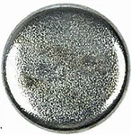 Dorman 555-082 Steel Cup Expansion Plug 45/64 In., Height 0.220. Fixed Price $15.64.