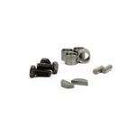 Comp Cams 234 Engine Camshaft Hardware Kit. Fixed Price $28.93.