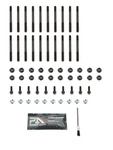 Point One P1 K003-m03e Ls 12pt Main Stud Kit Gen-3/lsx For Gm. Fixed Price $323.96.