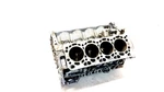 08-14 Bmw F01 750i Gt X5 4.4 V8 5 6 7 Engine Motor Cylinder Block Oem. Fixed Price $748.95.