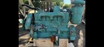 Cummins Big Cam Nt 855 Complete Engine. Fixed Price $7000.00.