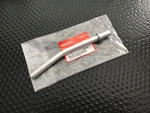 Genuine Oem Honda Acura B-series Dipstick Oil Level Tube Pipe B16 B18 B20. Fixed Price $34.38.