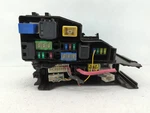 2015-2022 Nissan Pathfinder Fusebox Fuse Box Relay Module G0bbo. Fixed Price $44.39.