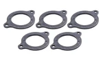 Eq Cp460n Enginequest Fits For Ford 351c M 400 460 Cam Thrust Plate. Fixed Price $77.93.