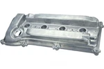 Engine Valve Cover Autotecnica Ty1419531. Fixed Price $201.98.