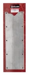 Straub Technologies Inc. Ls Valley Cover W/bolts Ls1/ls2/ls3- 346-8830. Fixed Price $62.50.