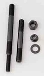 Arp 235-5606 Main Stud Kit With Hex Nuts. Fixed Price $186.99.