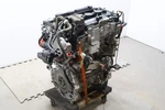 2021-2022 Kia K5 1.6l G4fp Engine Motor Assembly Vin 2 8th Digit Oem 211352m801. Fixed Price $1484.71.