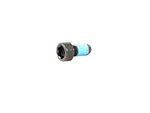 Genuine Mopar Bolt 68122849aa. Fixed Price $30.04.