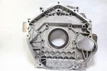 Genuine Gm Lb7 Lly Lbz Lmm 6.6l Duramax Transmission Adapter Plate 8973177116. Fixed Price $299.25.