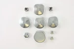 Pioneer Cables Engine Expansion Plug Kit For Century, Regal+more Pe-167. Fixed Price $22.98.