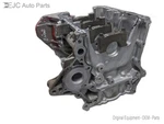 Engine Cylinder Block For 14-22 Mitsubishi Mirage 1.2 1050a969 Fwd. Fixed Price $499.95.