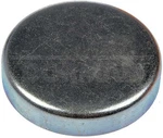 Dorman 555-098 Engine Core Plug For Select 68-87 Jeep Toyota Models. Fixed Price $16.99.
