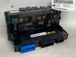 Bmw Front Power Distribution Control Unit Fuse Box 9259467 Fits X3 2011-2017. Fixed Price $45.00.