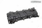 2012-2023 Dodge Charger 3.6l V6 Right Side Engine Cylinder Head Valve Cover Oem. Fixed Price $85.79.