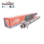 Raceorly N12 N16 Eccentric Shaft Camshaft For Mini Peugeot 3008 1.6l 11377533888. Fixed Price $205.00.