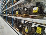2017 Honda Pilot 3.5l 6 Cyl Engine 114k Miles Oem. Fixed Price $2194.20.