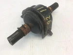 07 08 09 10 11 Honda Cr-v Fuel Filter O. Fixed Price $21.59.
