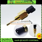 716-30129 395-1838 Water Temperature Sensor Alarm Fit For Cummins Engine. Fixed Price $34.83.