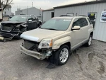 2011-2017 Chevy Equinox Engine 2.4l Vin K Opt Lea Oem. Fixed Price $2594.00.