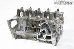 2017-2021 Nissan Rogue Sport Sv 2.0l I4 Gas Engine Motor Bare Block Oem. Fixed Price $429.77.