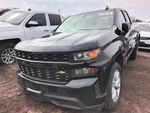 2022 Chevrolet Silverado 1500 2.7l Engine Motor Oem 58k Miles - Lkq451644214. Fixed Price $4976.70.