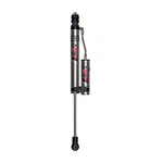 Perma-cool (1156) Spin-on Oil Adapter 1in-16 Theads 1/2in Npt. Fixed Price $47.99.