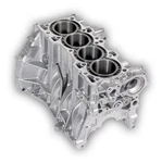 Darton 400-110-p Mid Sleeves For B16 81mm. Fixed Price $768.00.