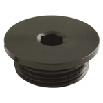 Freeze Plug - Threaded (1) Dart 32310000. Fixed Price $18.70.