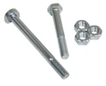 Empi 9551 Vw T1 Engine Mounting Bolt Kit Beetle Bug Ghia Bus Baja Sand Rail. Fixed Price $14.56.