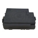 01-02 Buick Rendezvous Fuse Junction Box Module 10311478 Oem. Fixed Price $69.99.