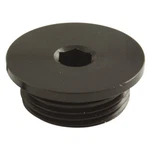 Dart Freeze Plug - Threaded (1) (32310000). Fixed Price $28.99.