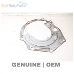 2005-2008 Audi A3 - Engine / Transmission Intermediate Plate 06f103645a. Fixed Price $34.99.